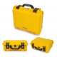 NANUK 920 Yellow foam