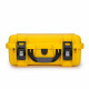 NANUK 920 Yellow foam