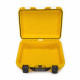 NANUK 920 Yellow foam