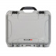 NANUK 920 Silver foam