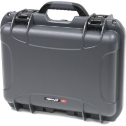 NANUK 920 Graphite foam