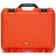 NANUK 920 Orange foam