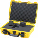 NANUK 910 Yellow foam