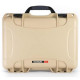 NANUK 910 Tan foam