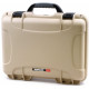 NANUK 910 Tan foam