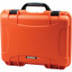 NANUK 910 Orange foam