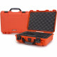 NANUK 910 Orange foam