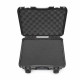 NANUK 910 Black foam