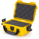 NANUK 903 Yellow foam