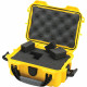 NANUK 903 Yellow foam