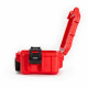 NANUK 903 Red foam