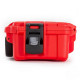 NANUK 903 Red foam