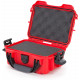 NANUK 903 Red foam