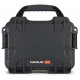 NANUK 903 Graphite foam