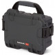 NANUK 903 Graphite foam