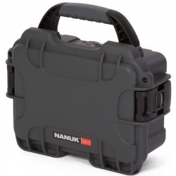 NANUK 903 Graphite foam