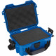 NANUK 903 Blue foam