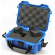 NANUK 903 Blue foam