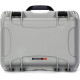 NANUK 918 Silver foam