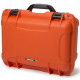 NANUK 918 Orange foam