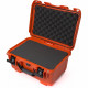 NANUK 918 Orange foam