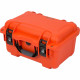 NANUK 918 Orange foam