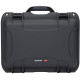 NANUK 918 Graphite foam