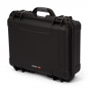 Nanuk 930 (Black) Foam