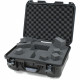 NANUK 930 Black foam