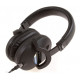 SONY PRO MDR-7520