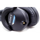 SONY PRO MDR-7520