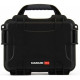 NANUK 904 Black foam