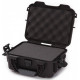 NANUK 904 Black foam