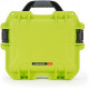 NANUK 905 Lime foam