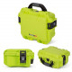 NANUK 905 Lime foam