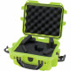 NANUK 905 Lime foam