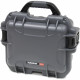 NANUK 905 Graphite foam