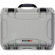 NANUK 905 Silver foam