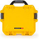 NANUK 905 Yellow foam