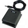 QUIK LOK PS25
