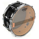 EVANS 14" SNARE SIDE 200