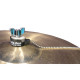 PROMARK S22 Cymbal Sizzler