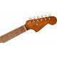 FENDER NEWPORTER PLAYER WN SUNBURST