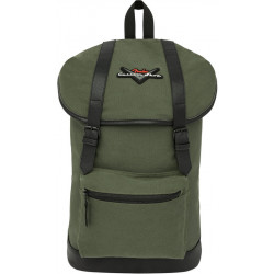 FENDER BACKPACK