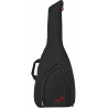 FENDER FEL-610 JAGUAR/JAZZMASTER/STARCASTER GIG BAG