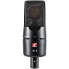 SE ELECTRONICS X1 S