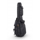 ROCKBAG RB20513 B Student Line - 1/2 Classical Guitar Gig Bag