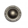 SOUNDKING D013