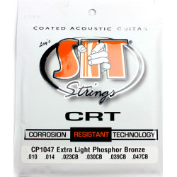 SIT STRINGS C-P1047