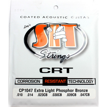 SIT STRINGS C-P1047